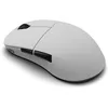 Image de Endgame Gear XM2w 4k Wireless Gaming Maus, kabellos - weiß