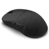 Image de Endgame Gear XM2w 4k Wireless Gaming Maus, kabellos - Dark Frost