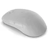 Image de Endgame Gear XM2w 4k Wireless Gaming Maus, kabellos - White Frost