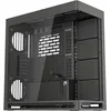 Image de HAVN HS 420 PC-Geh?use, Midi-Tower, E-ATX, Tempered Glass - schwarz