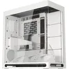 Image de Havn HS 420 Vgpu Midi Tower Bianco (havn Hs420 Vgpu Premium Mid Tower Case - White)