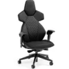 Image de Fauteuil+Noblechairs+Dawn+%28Noir%29+