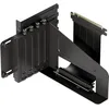 Image de HAVN HS 420 Vertikale GPU-Halterung - schwarz