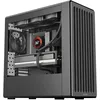 Image de HAVN BF 360 PC-Geh?use, Midi-Tower, E-ATX, Tempered Glass - schwarz