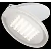 Image de Nimbus Module R 36 TT plafonnier 3,1 cm 930