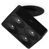 Image de Nimbus Q Four TT lampe à variateur 40° 940 noir