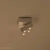 Image de Nimbus Q Four TT lampe à variateur 40° 930 blanc