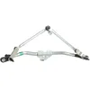 Image de Borsehung B14303 tringlerie d'essuie-glace