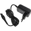Image de vhbw Alimention rasoirs électriques compatible avec Philips AT751/14, AT751/16, AT752/20, AT753/20, AT890/16, AT890/17, AT890/20