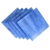 Image de vhbw 5x Filtres à air G4 remplacement pour Limodor 60009, 00070 pour ventilateur