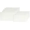 Image de vhbw 10x Filtres à air compatible avec Helios 04222-001, 04222-002, 04222-003, 04222.001, 04222.002, 04222.003, 04222001, 04222002, 04222003 ventilateur