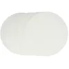 Image de vhbw 5x Filtres à air remplacement pour Lunos 9/FIB-3R pour ventilateur