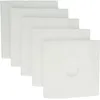 Image de vhbw 5x Filtres à air compatible avec Helios ELS-VEO 60/30, ELS-VEO 60, ELS-VEO 100/60/30, ELS-VEO 100/60 ventilateur