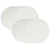 Image de vhbw 10x Filtres à air remplacement pour Lunos 039004, 9/FIB-3R, 37214 pour ventilateur