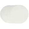 Image de vhbw 5x Filtres à air remplacement pour Lunos 9/FIB-P, 039004 pour ventilateur