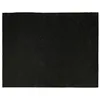 Image de vhbw 1x Filtre à charbon actif compatible avec Fellowes AP-300PH PlasmaTrue, AP-300PH purificateur d'air - Filtre à air noir