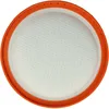Image de vhbw filtre protection moteur compatible avec Dirt Devil M2992-1, M2992-2, M2991-9, M2992-0, M2992-3, M2992-4, M2992-5, M2992-6, M2992-7 aspirateurs