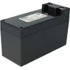 Image de vhbw Batterie Li-ION (7.5Ah, 25.2 V, Li-ION) pour Blitz Wiper 2.0, Joy, Runner Robots de pelouse Tondeuse à Gazon et d'autres modèles