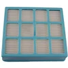 Image de vhbw Filtre HEPA pour aspirateurs, remplacement pour CP0259/01, CRP495