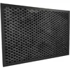 Image de vhbw Filtre purificateur d'air 2-in-1 compatible avec DeLonghi AC 230 - Remplacement pour DeLonghi ACF-2 (5513710021)