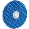 Image de vhbw Filtre humidificateur/purificateur d'air compatible avec Philips HU5930/10 - remplacement pour Philips FY5156/10