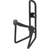 Image de Contec TFH Poud Cage Select, Noir