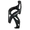 Image de CONTEC , 03194495