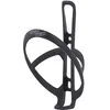 Image de Contec , 03194503