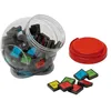 Image de Contec , 03559028