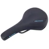 Image de CONTEC , 07265580