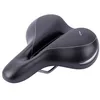 Image de CONTEC , 07266059