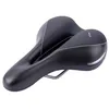 Image de CONTEC , 07266067