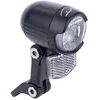 Image de CONTEC Phares LED 'Lune 40 E +'