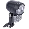 Image de CONTEC, 07103161