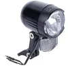 Image de CONTEC Phares LED 'Luna 120 E +'