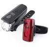Image de CONTEC Ensemble de lumière LS-247 Slim
