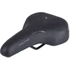 Image de Contec Volare Trekking Trekking Saddle 170 mm