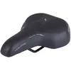Image de Contec Voler Trekking Saddle Trekking 170 mm