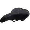 Image de Contec , 07266224