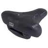Image de Selle de vélo Contec Volare City XXL