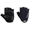 Image de CONTEC Som.Hand. Chili GR. S, Schwarz/Grau, 08081069
