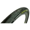 Image de Condura Unisexe - Adulte Veldt Pro Mature Noir 37-622 (28" x 1 5/8 x 1 3/8)