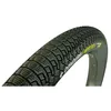 Image de Condura Unisexe - Adulte MOYO Pro Mature, Noir, 50-584 (27.5" x 2.00)