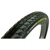 Image de Condura Django Eco, Pneumatico Unisex, Nero, 47-406 (20" x 1.75)