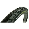 Image de Condura Django, Matura Unisex Adulto, Nero, 47-507 (24" x 1.75)