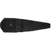Image de Contec Transporttasche Fiddle Case für Rock Steady, 03709516