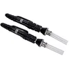 Image de CONTEC Valve tubeless Fastair MTB