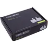 Image de CONTEC Plaquette de Frein vélo X25 Org Cbp-170 Magura MT 5 / E - MT Trail Sport