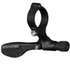 Image de CONTEC Kit Entretien Levier Drop-A-Gogo Horizontal