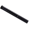 Image de CONTEC , 03284460